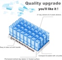 31-day-pill-organizer-ampm-monthly-pill--2.jpg