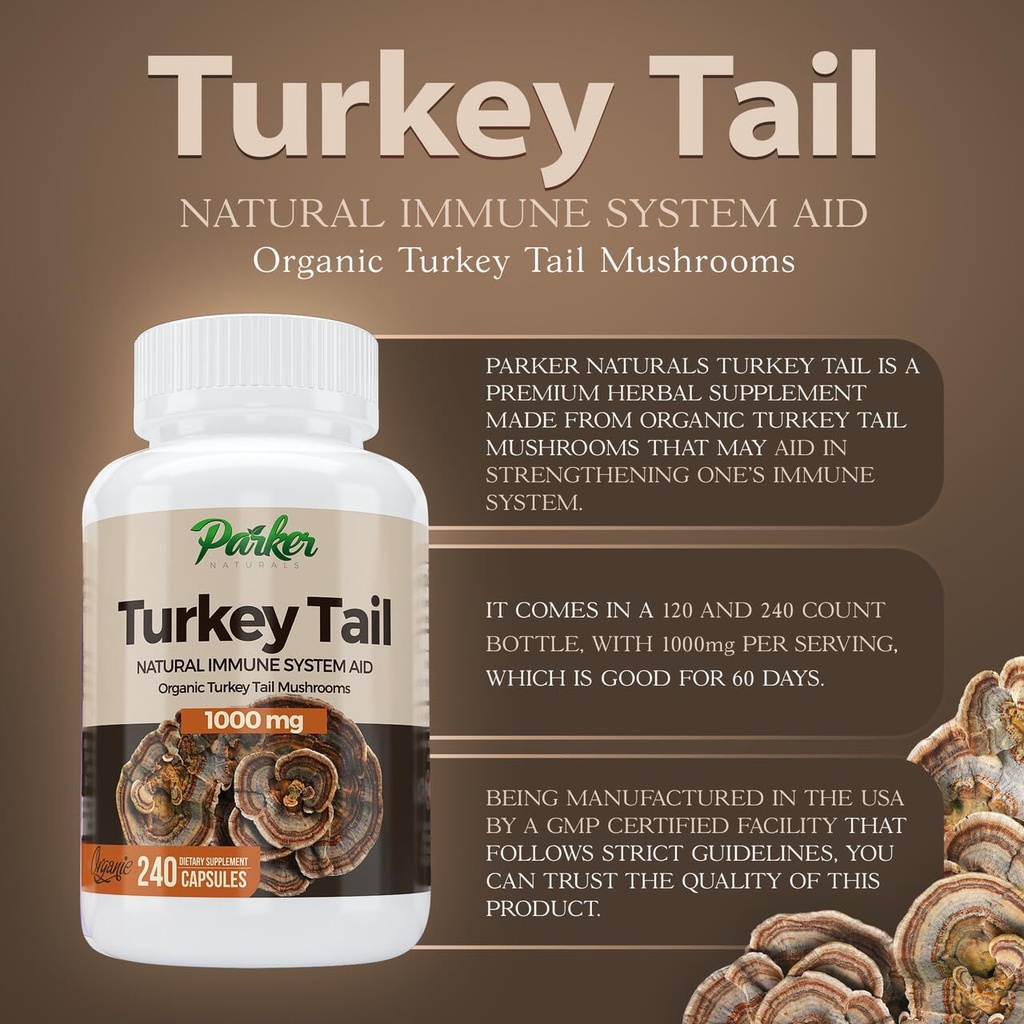 turkey-tail-mushroom-capsules---organic--3.jpg