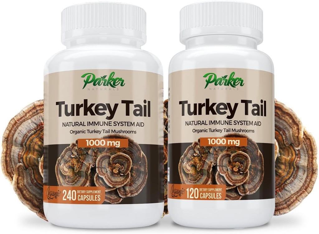 turkey-tail-mushroom-capsules---organic--4.jpg