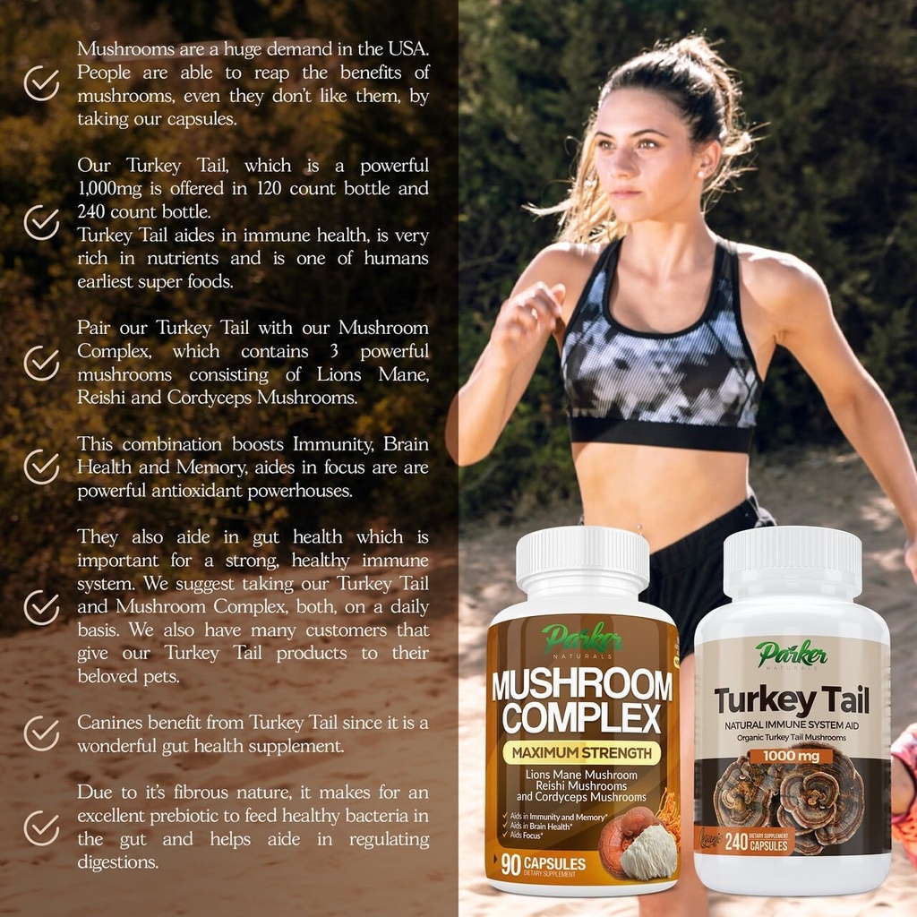 turkey-tail-mushroom-capsules---organic--5.jpg