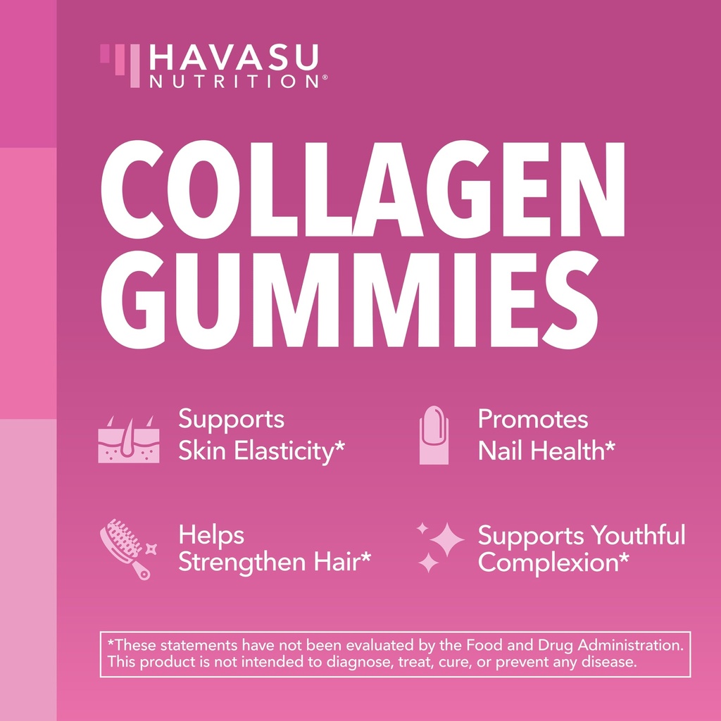collagen-gummies-for-women-and-men-with--3.jpg