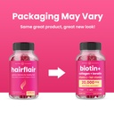 nutrachamps-biotin-gummies-5000mcg-with--4.jpg