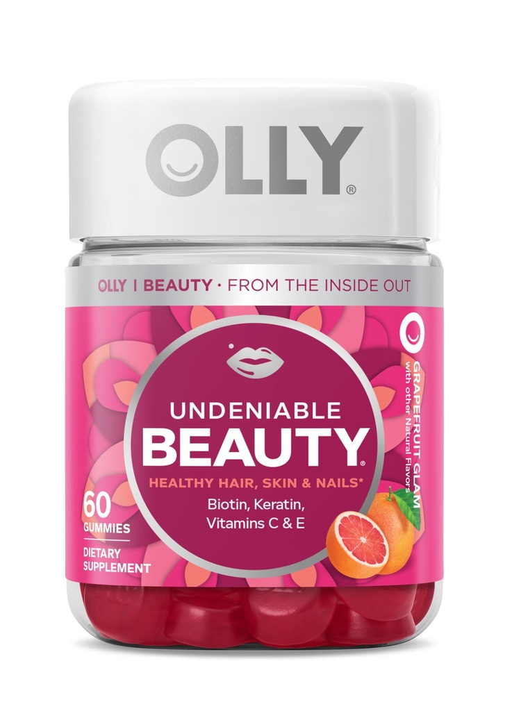 olly-extra-strength-daily-energy-gummy-c-5.jpg