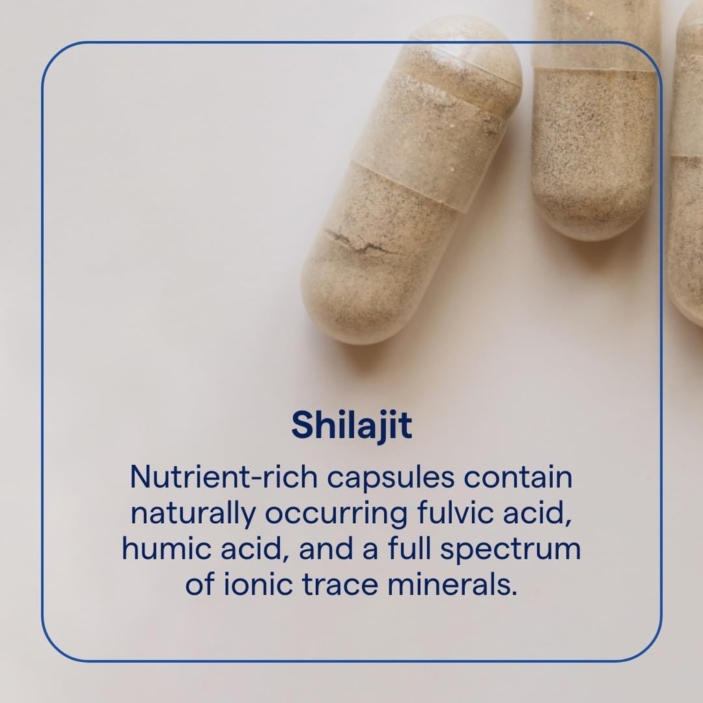 trace-minerals-shilajit-1000mg---mineral-2.jpg