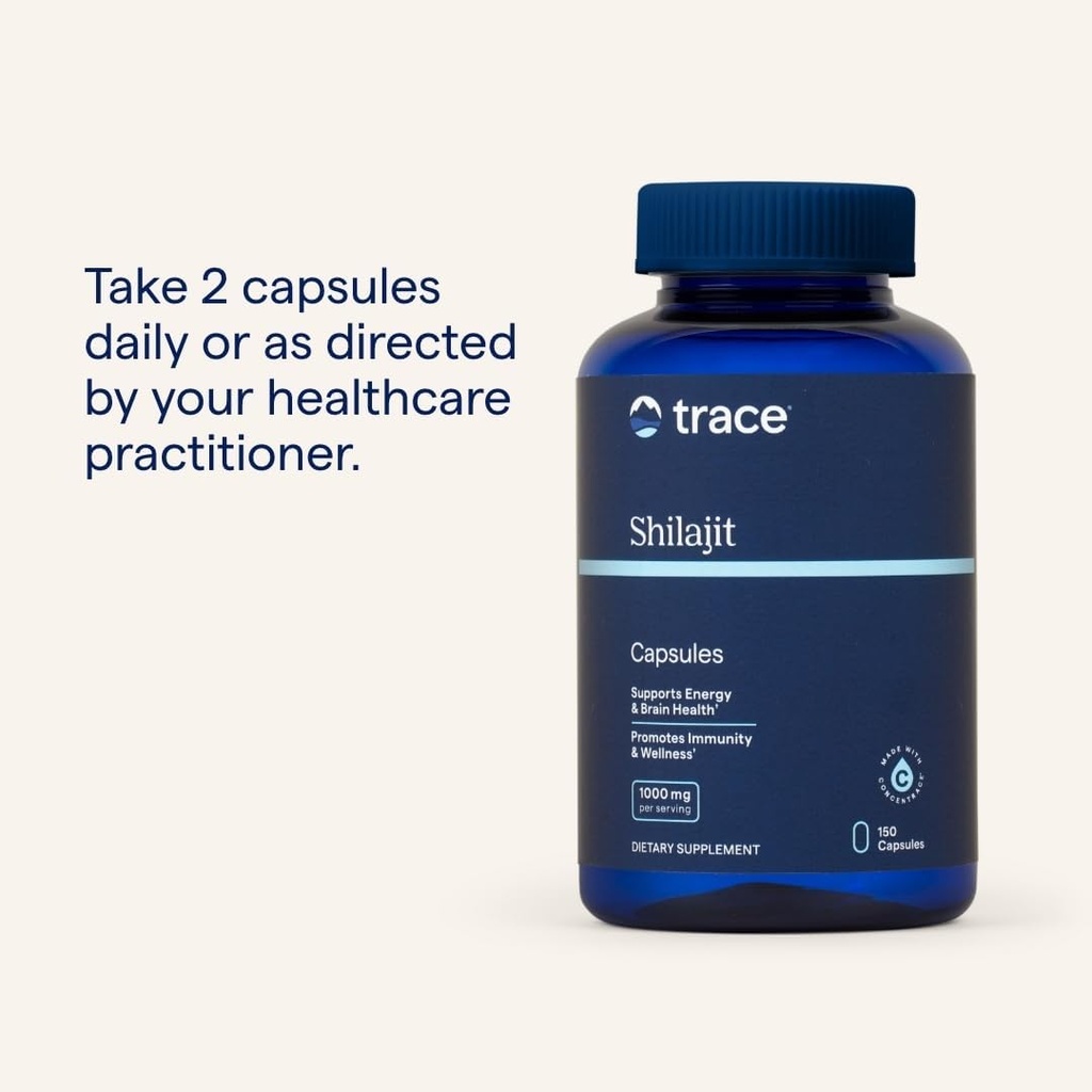 trace-minerals-shilajit-1000mg---mineral-4.jpg