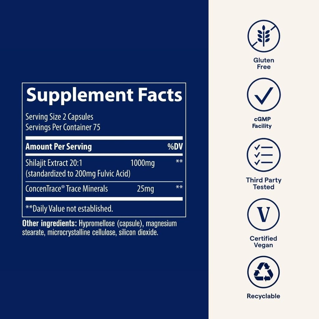 trace-minerals-shilajit-1000mg---mineral-6.jpg