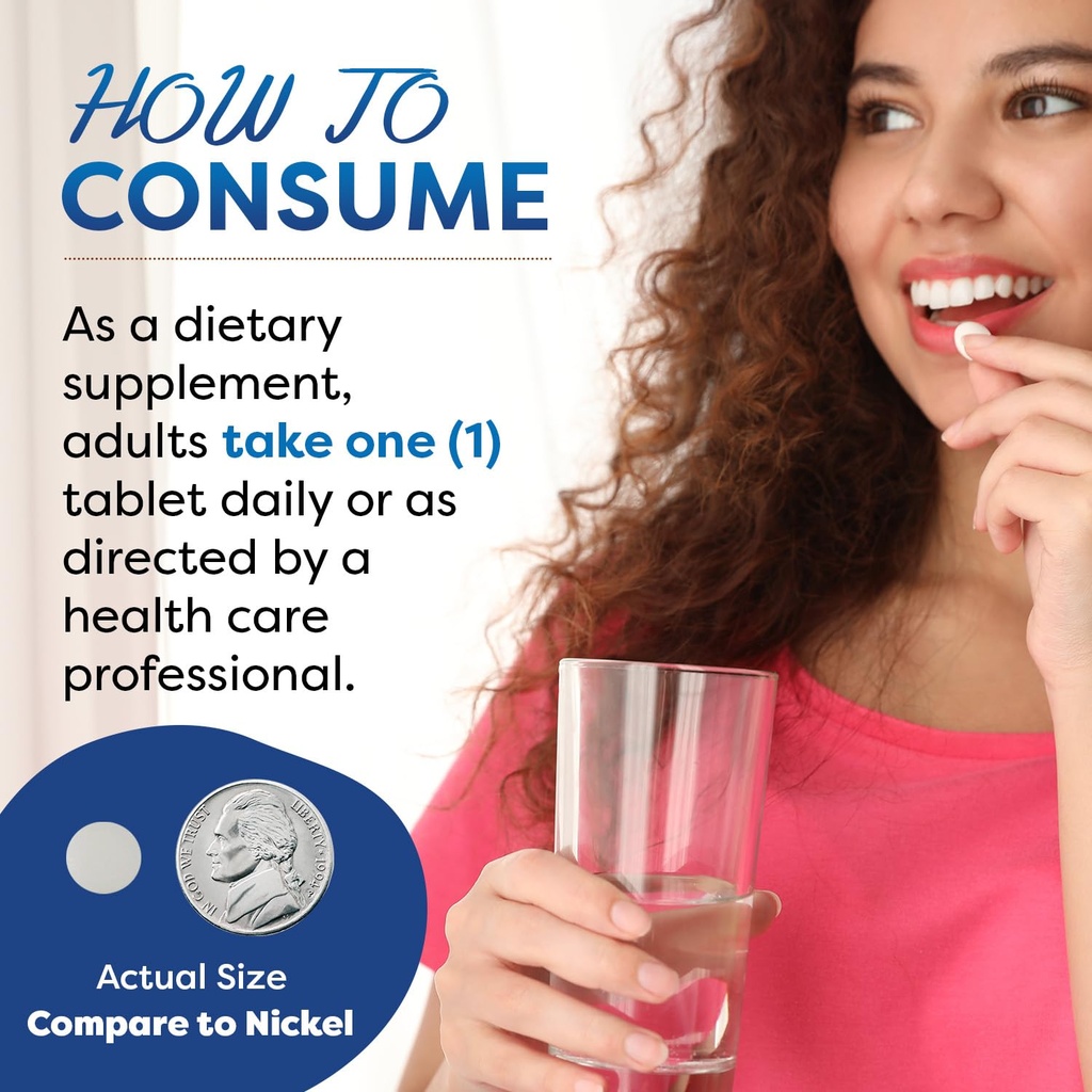 best-naturals-caffeine-pills-200mg-120-c-3.jpg