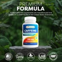 best-naturals-caffeine-pills-200mg-120-c-5.jpg