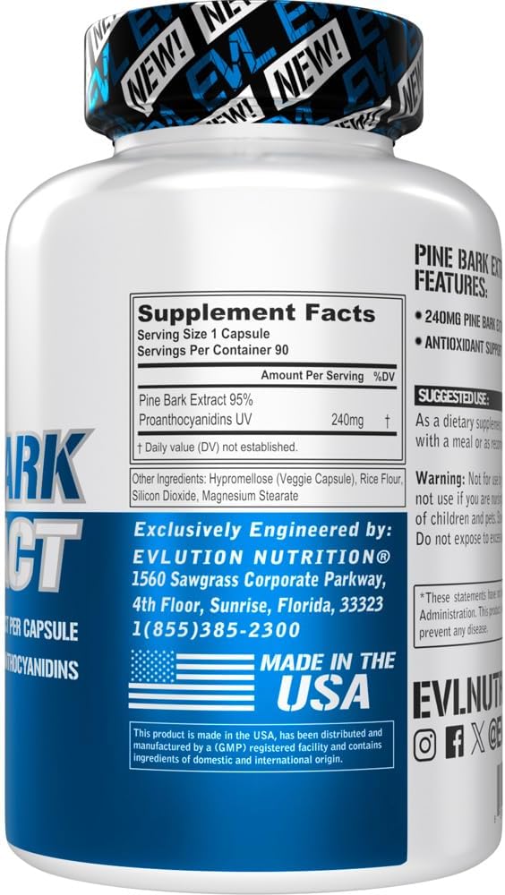 evlution-nutrition-pine-bark-extract---a-2.jpg