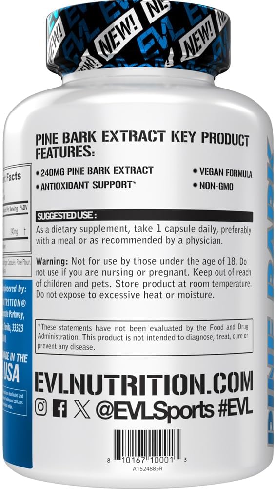 evlution-nutrition-pine-bark-extract---a-3.jpg