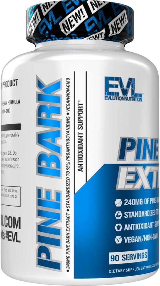 evlution-nutrition-pine-bark-extract---a-4.jpg