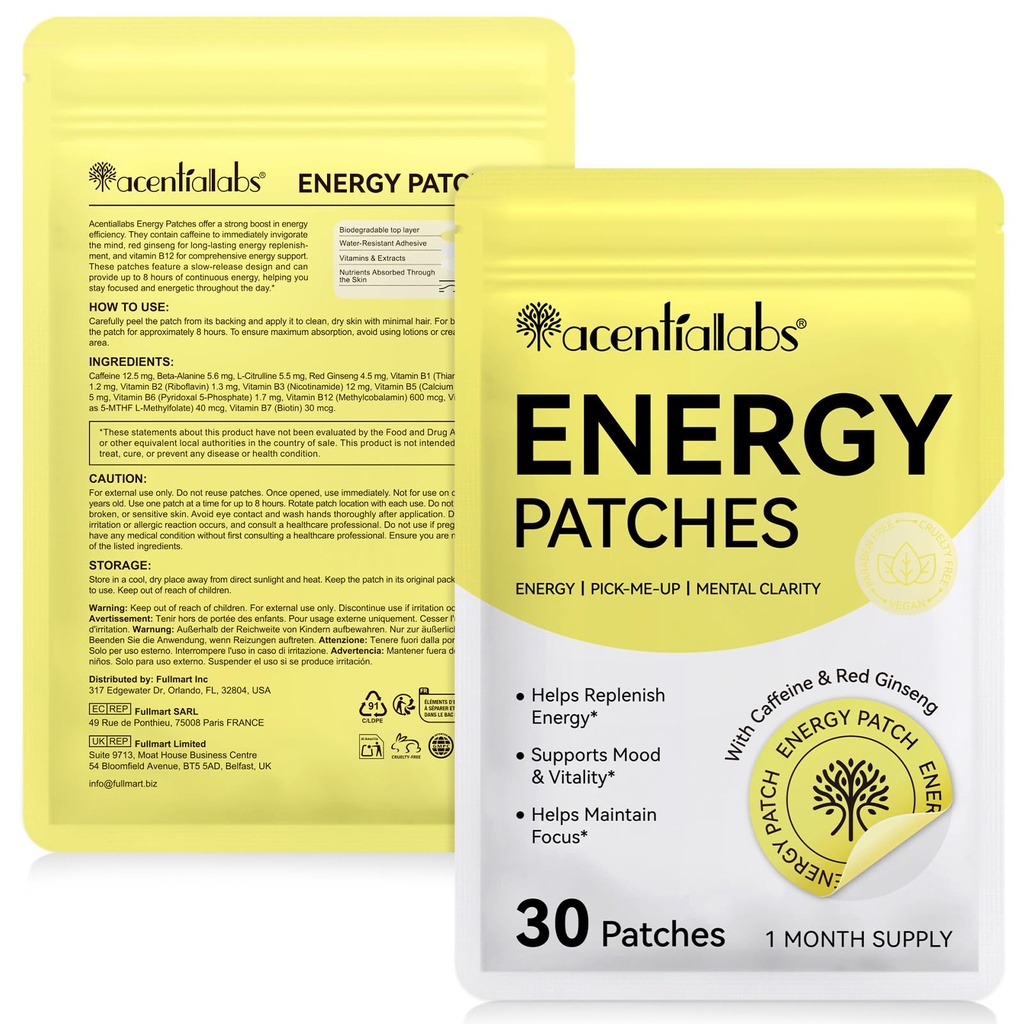 energy-patches-daily-wellness-patch-with-2.jpg
