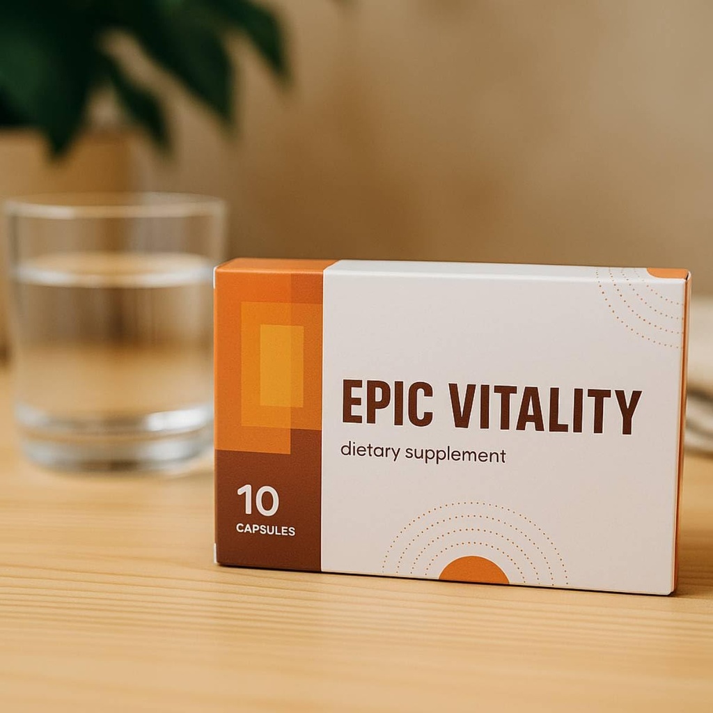 daily-energy-wellness-support-for-active-5.jpg