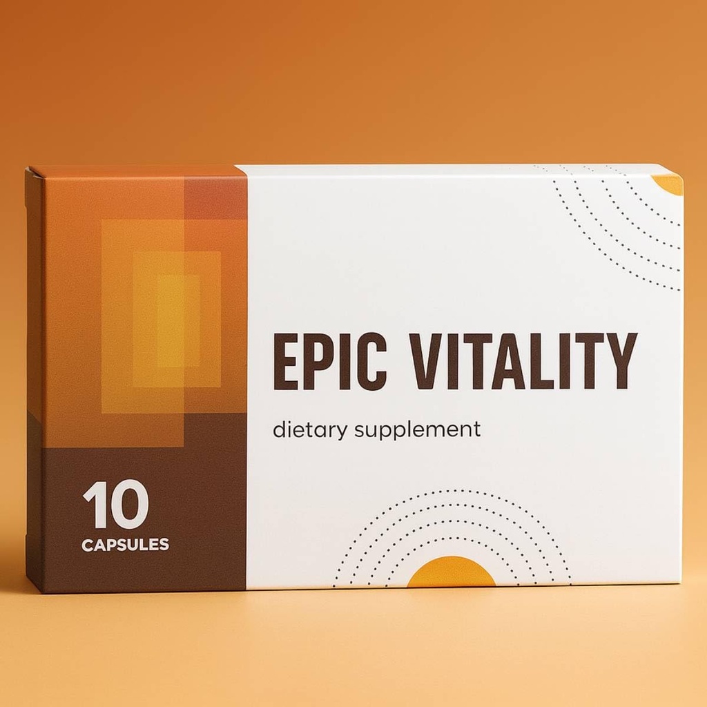 daily-energy-wellness-support-for-active-6.jpg