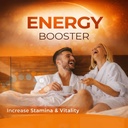 daily-energy-wellness-support-for-active-4.jpg