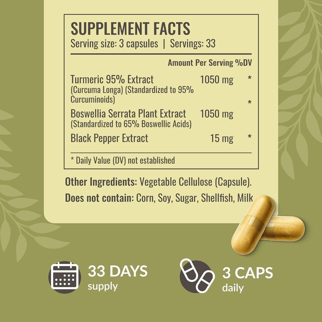herbamama-boswellia-turmeric-and-mullein-4.jpg