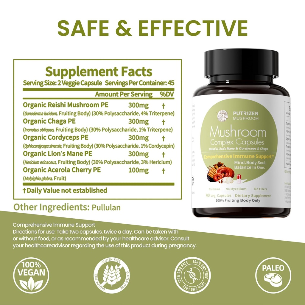 high-efficiency-mushroom-complex-supplem-4.jpg