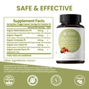 high-efficiency-mushroom-complex-supplem-4.jpg