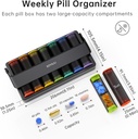 weekly-pill-organizer-1-time-a-dayblack--2.jpg