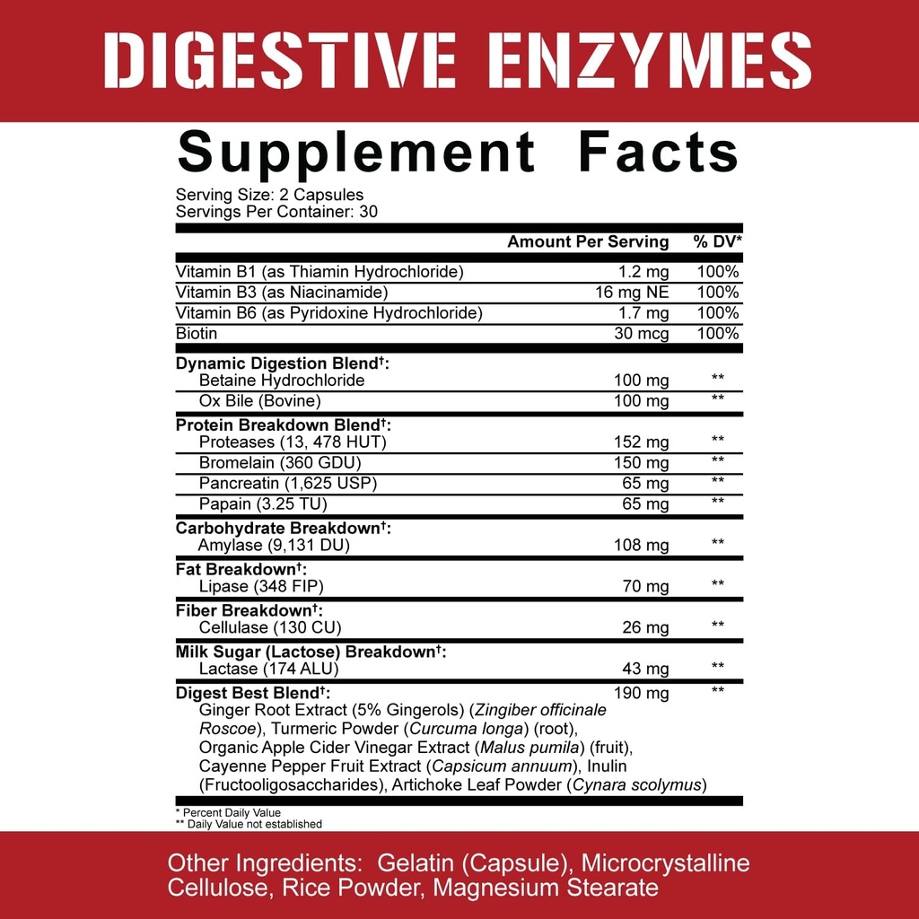 5-nutrition-rich-piana-digestive-defende-4.jpg