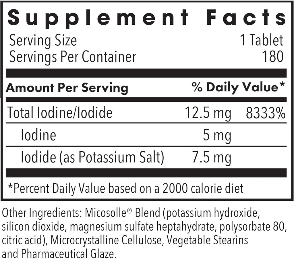optimox-iodoral-125-mg-supplement---iodi-2.jpg