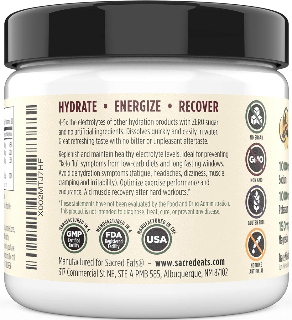 keto-electrolyte-powder-hydration-supple-3.jpg