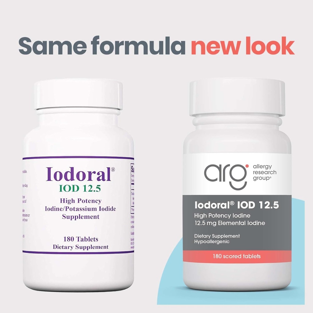optimox-iodoral-125-mg-supplement---iodi-3.jpg