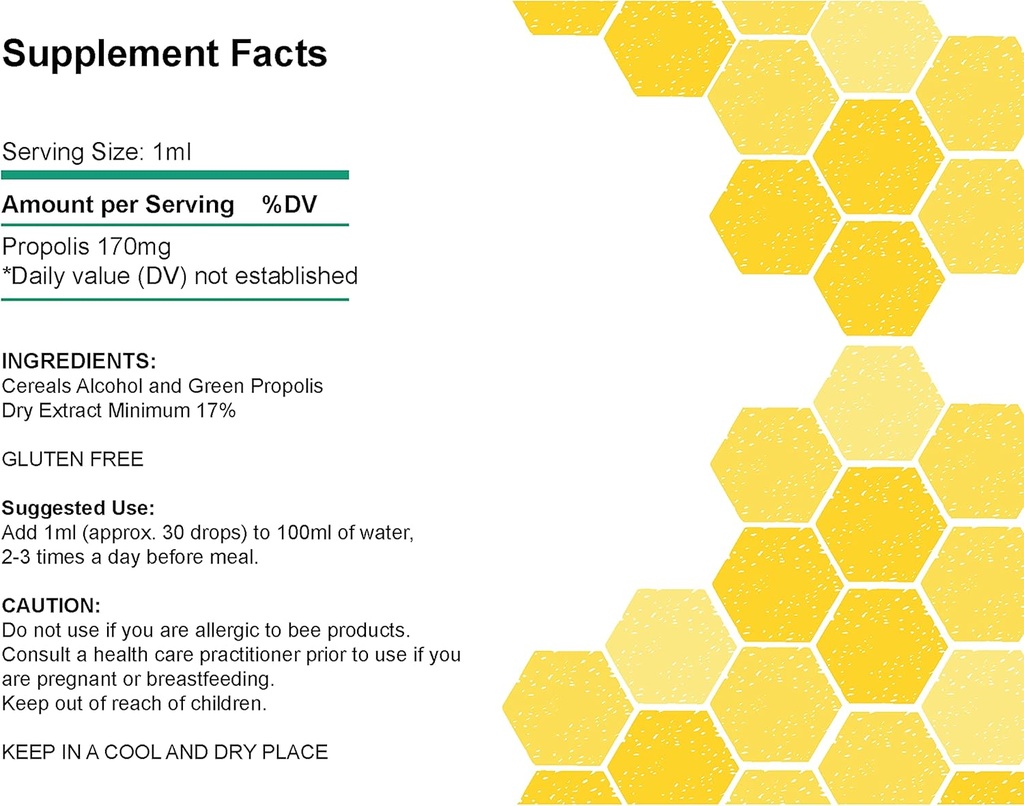 brazilian-green-bee-propolis-liquid-extr-3.jpg