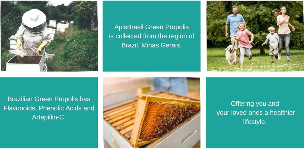 brazilian-green-bee-propolis-liquid-extr-4.jpg