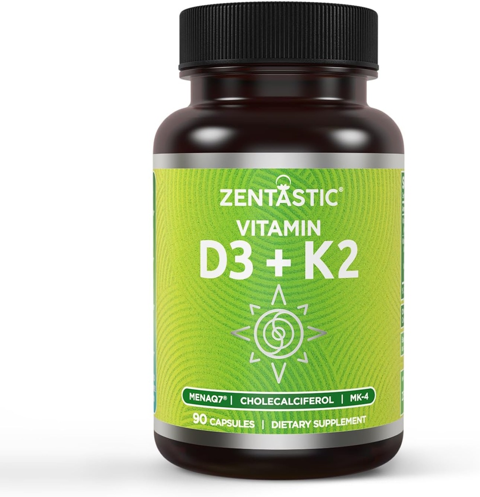 vitamin-d3-k2-and-magnesium-complex-2.jpg