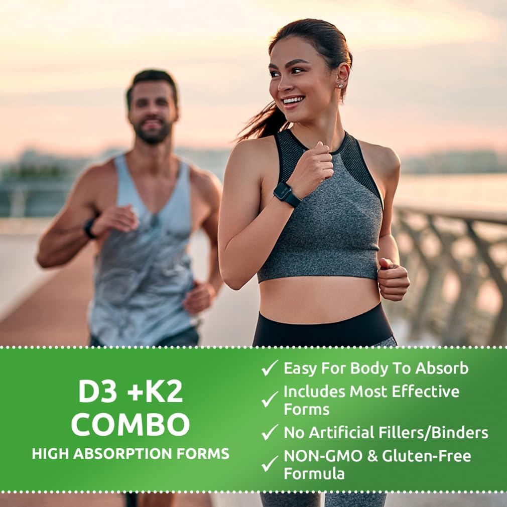 vitamin-d3-k2-and-magnesium-complex-3.jpg