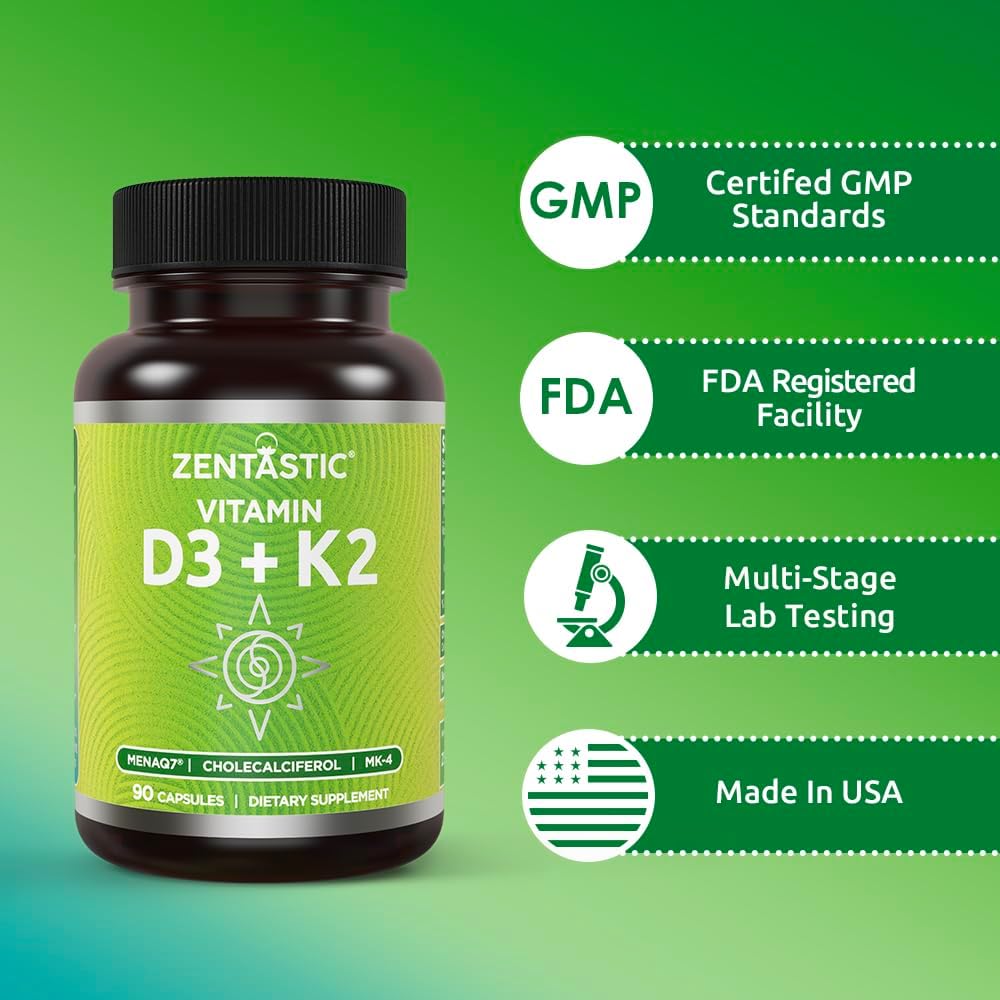 vitamin-d3-k2-and-magnesium-complex-4.jpg