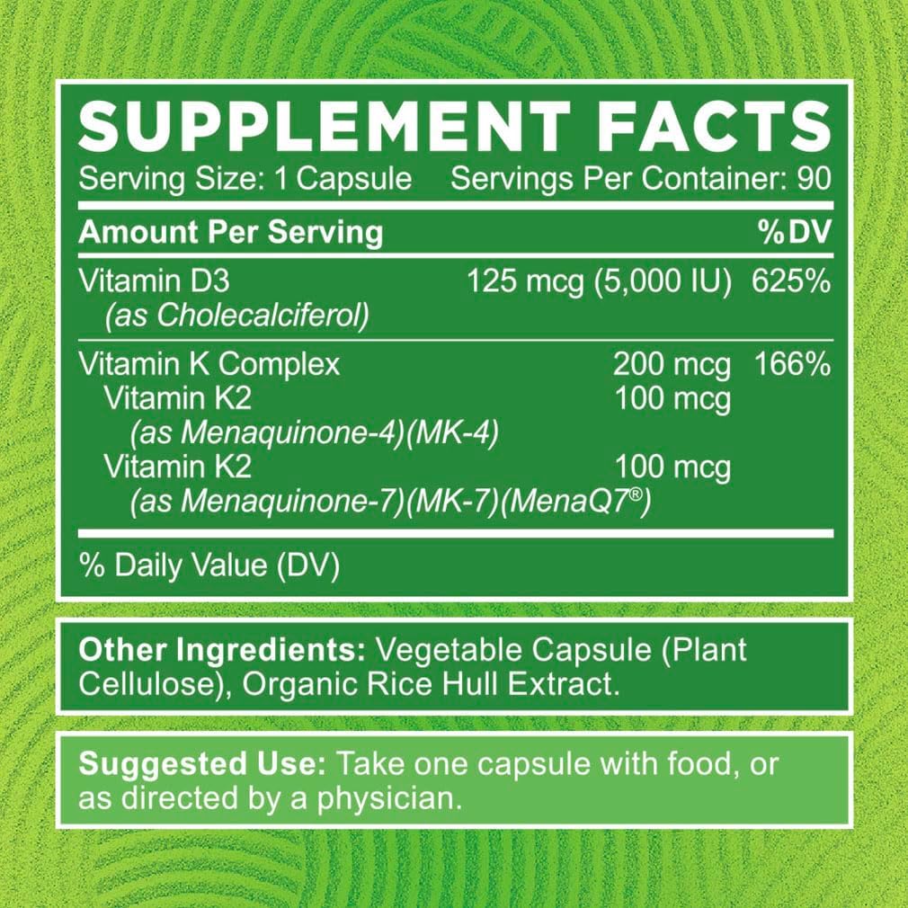 vitamin-d3-k2-and-magnesium-complex-5.jpg