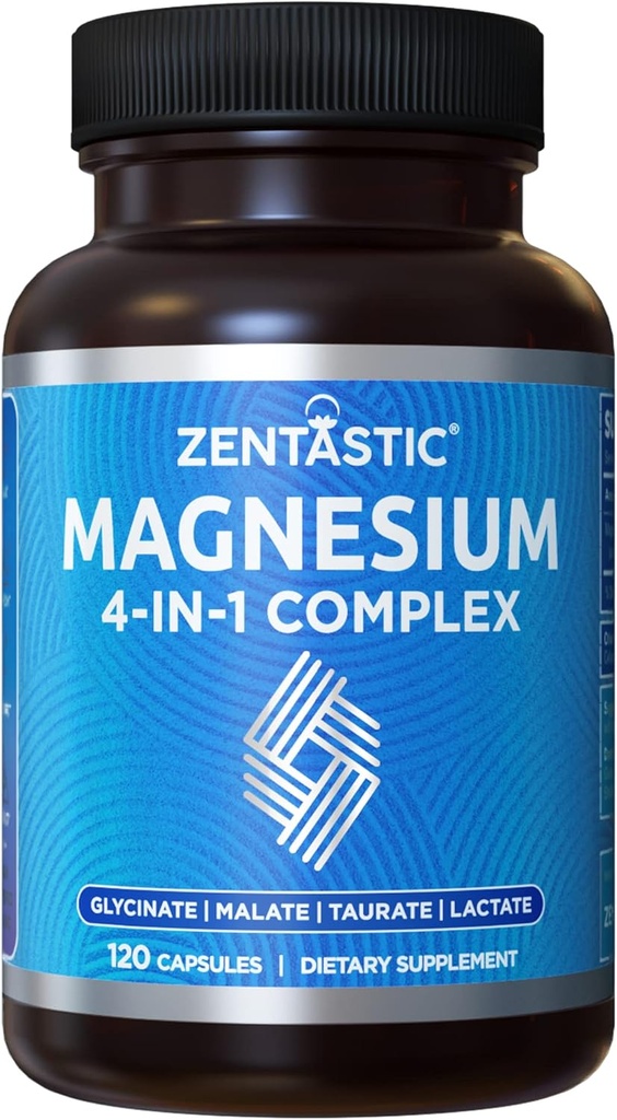 vitamin-d3-k2-and-magnesium-complex-6.jpg