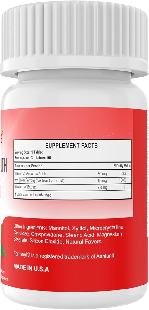 chewable-iron-supplement-for-womenmencar-3.jpg