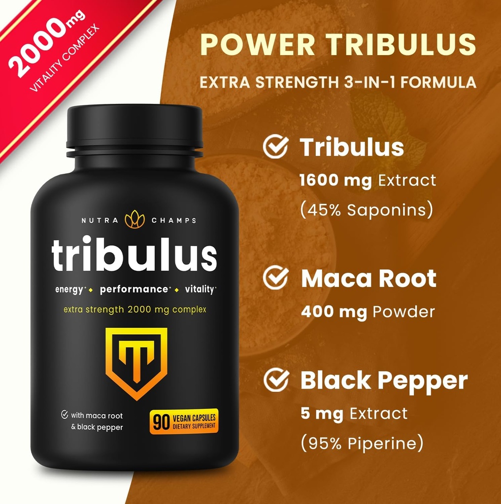 nutrachamps-complete-vitality-metabolic--2.jpg
