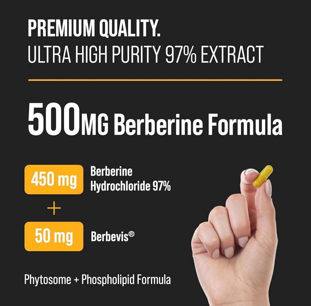 nutrachamps-complete-vitality-metabolic--3.jpg