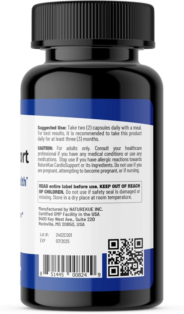 naturekue-cardiosupport-heart-health-sup-2.jpg