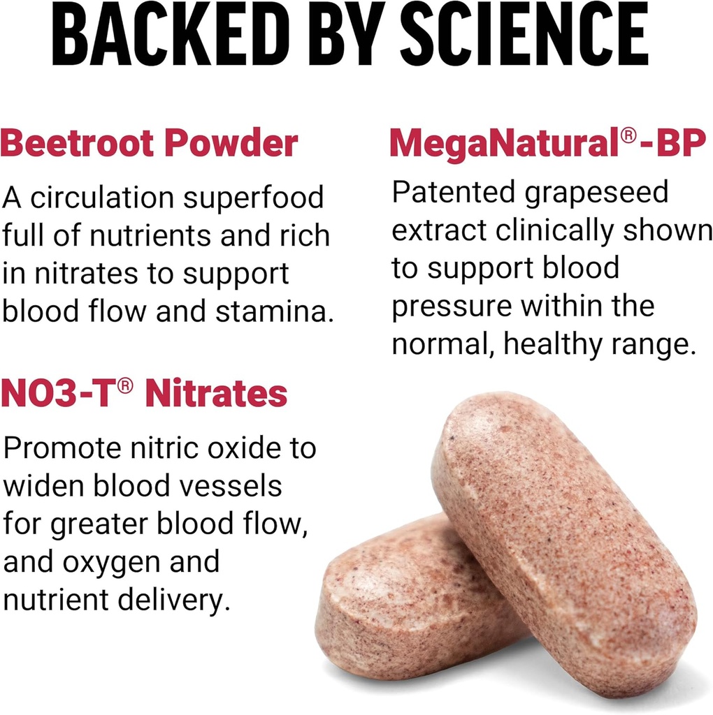 force-factor-blood-pressure-total-beets--4.jpg