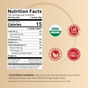 naturebell-organic-beet-root-powder-40-o-2.jpg