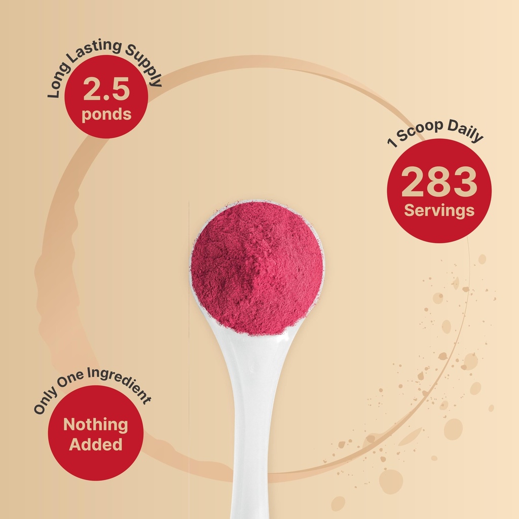 naturebell-organic-beet-root-powder-40-o-4.jpg