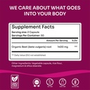 organic-beet-root-capsules-1400mg-beetro-6.jpg