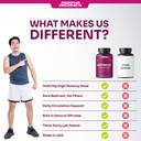 organic-beet-root-capsules-1400mg-beetro-3.jpg