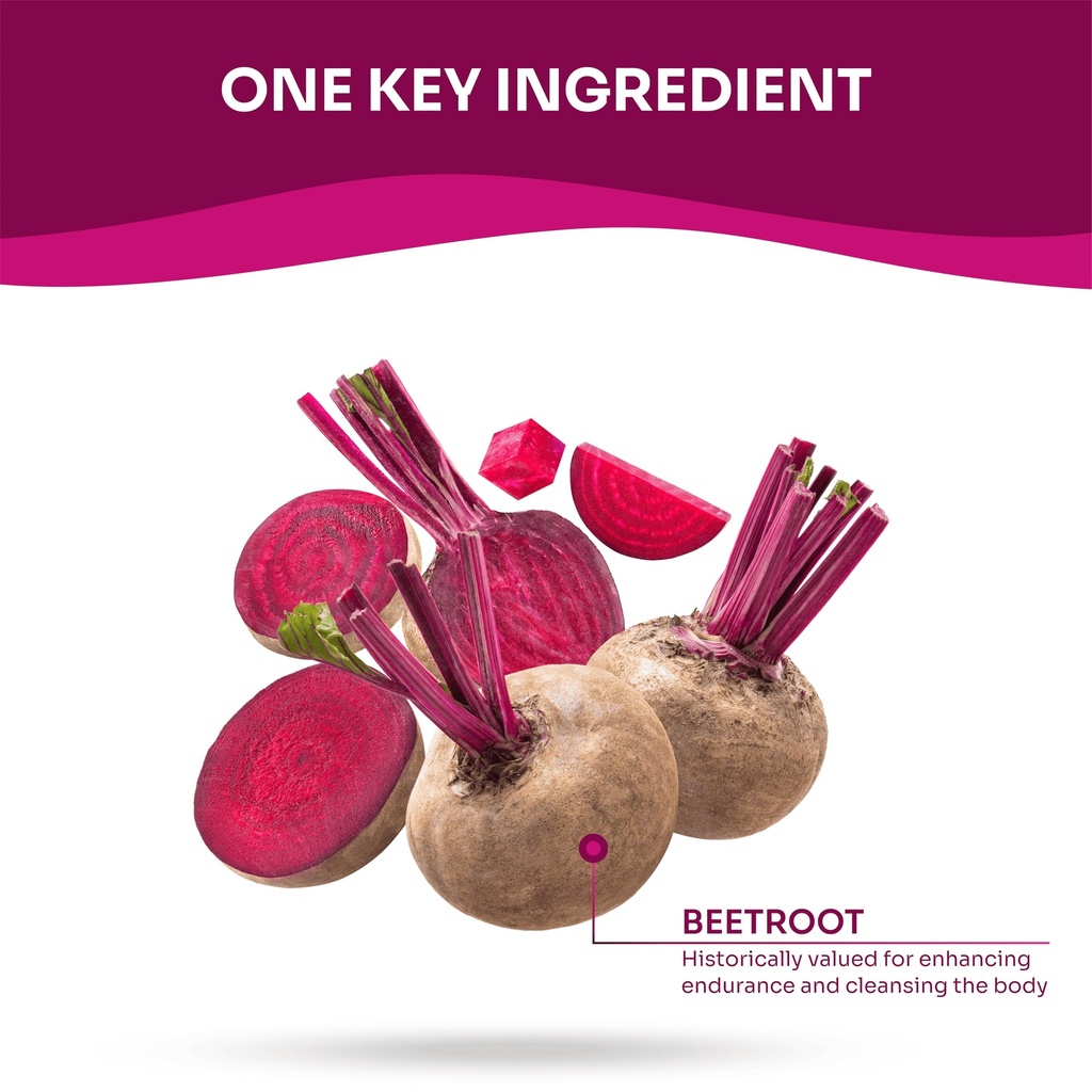 organic-beet-root-capsules-1400mg-beetro-5.jpg
