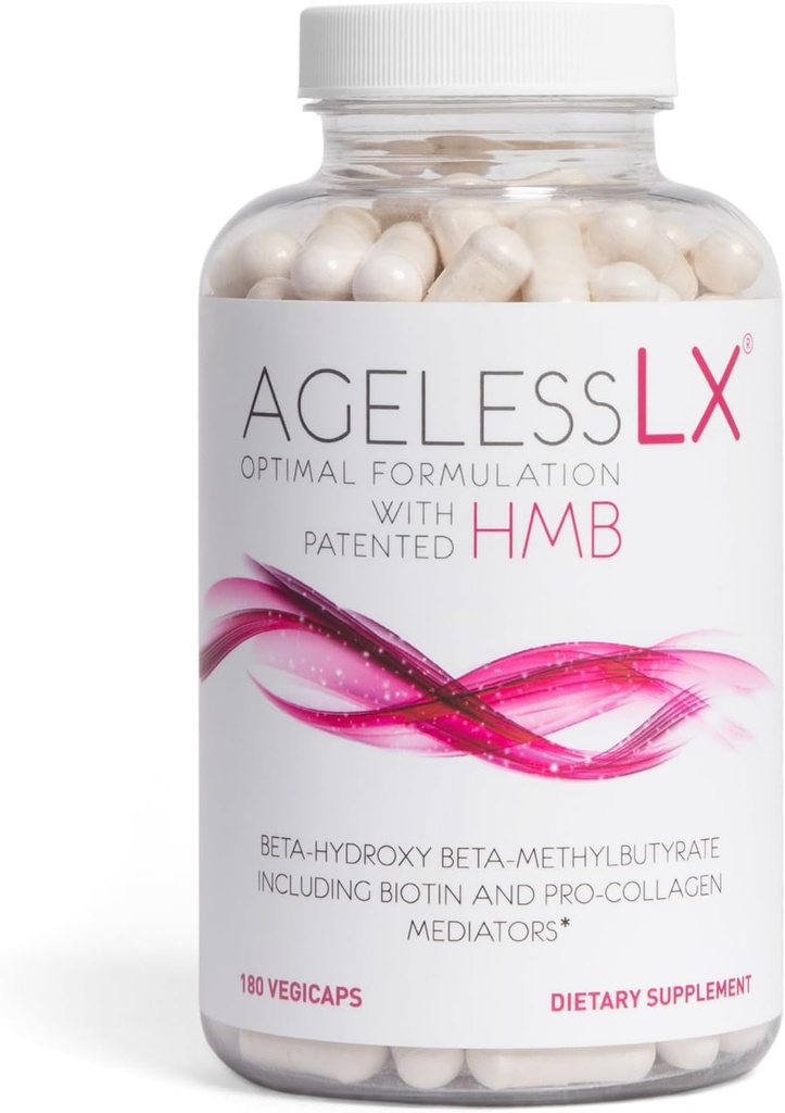 supplement-capsule-for-women-with-hmb-hy-2.jpg