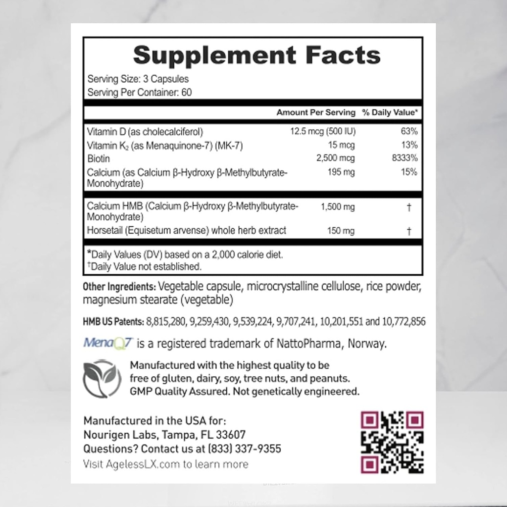 supplement-capsule-for-women-with-hmb-hy-4.jpg