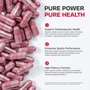 beet-root-capsules-1300mg-organic-beetro-5.jpg