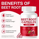 beet-root-capsules-1300mg-organic-beetro-2.jpg