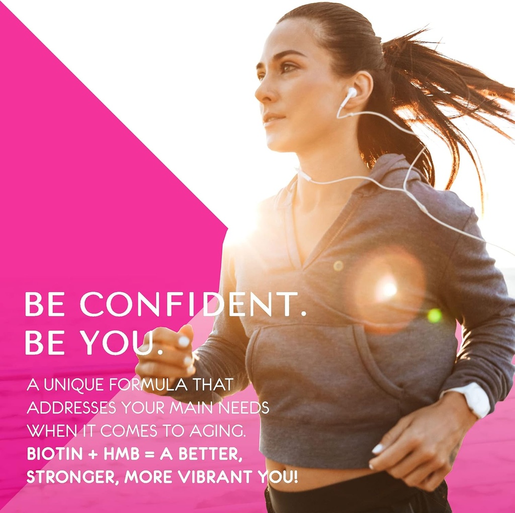 supplement-capsule-for-women-with-hmb-hy-5.jpg
