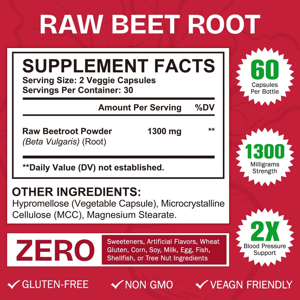 beet-root-capsules-1300mg-organic-beetro-3.jpg